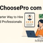 Discover WhyChoosePro com: The Smarter Way to Hire Trusted Professionals 3 WhyChoosePro com