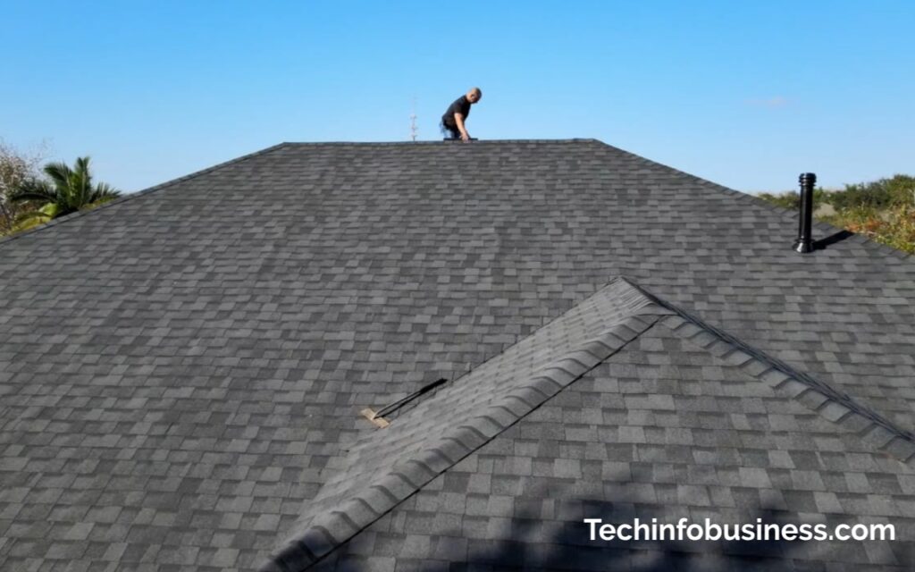 Your Roof, Your Investment: Roofers LLC’s Transparent Approach to Roof Repair Costs 1 Your Roof, Your Investment: Roofers LLC’s Transparent Approach to Roof Repair Costs