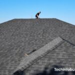 Your Roof, Your Investment: Roofers LLC’s Transparent Approach to Roof Repair Costs
