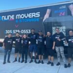 Why Hire Professional Movers in Weston for Your Next Relocation? 3 Why Hire Professional Movers in Weston for Your Next Relocation?