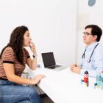 Knowing Your Status: Why an STD Test Could Be the Most Important Thing You Do Today