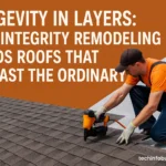 Longevity in Layers: How Integrity Remodeling Builds Roofs That Outlast the Ordinary 3 Longevity in Layers: How Integrity Remodeling Builds Roofs That Outlast the Ordinary