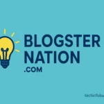 blogsternation .com