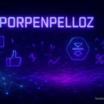 Porpenpelloz