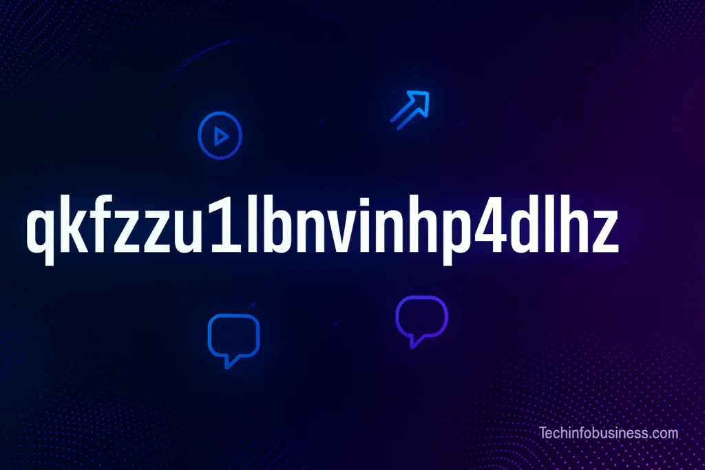 qkfzzu1lbnvinhp4dlhz