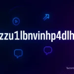 qkfzzu1lbnvinhp4dlhz: Everything You Need to Know in 2025 3 qkfzzu1lbnvinhp4dlhz