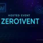 Hosted Event Zero1vent