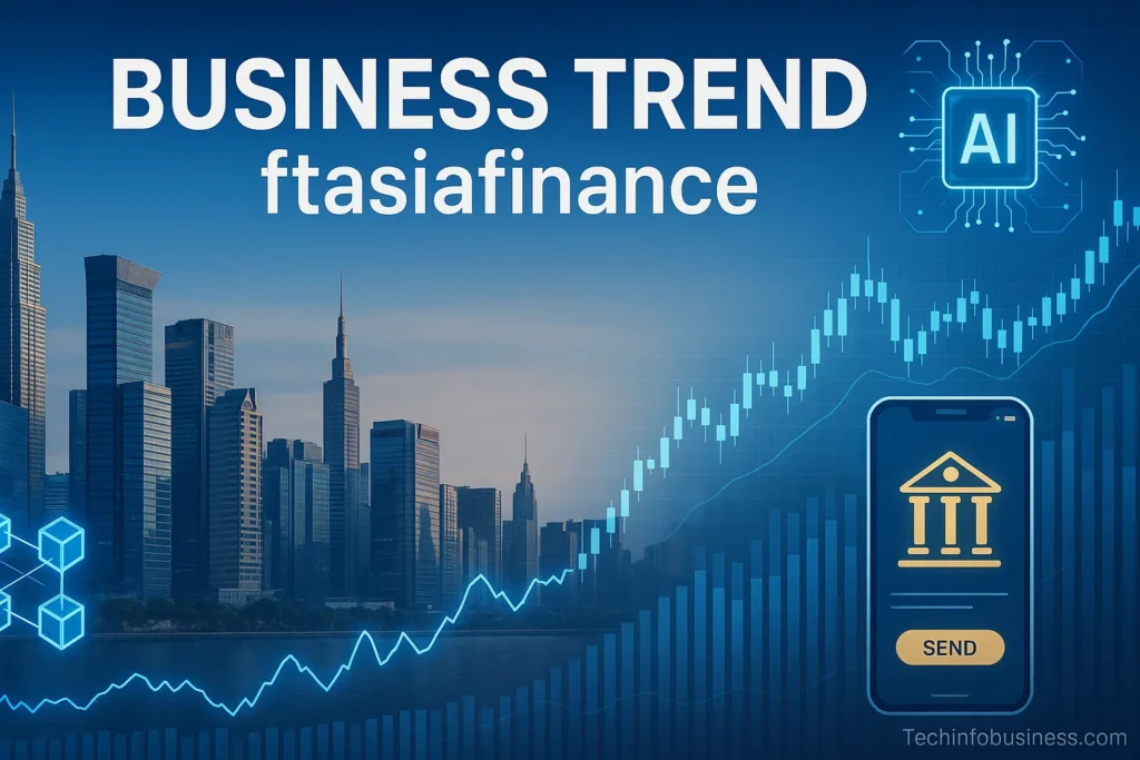 Business Trend ftasiafinance