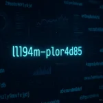 Unlocking the Secrets of lill94m-plor4d85: Everything You Need to Know 3 lill94m-plor4d85