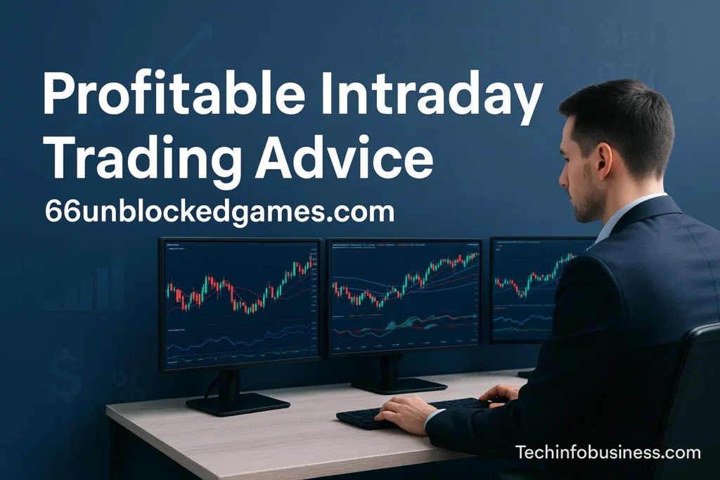 Profitable Intraday Trading Advice 66unblockedgames.com 1 Profitable Intraday Trading Advice 66unblockedgames.com