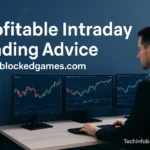 Profitable Intraday Trading Advice 66unblockedgames.com 3 Profitable Intraday Trading Advice 66unblockedgames.com