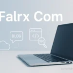 Falrx Com