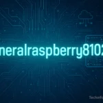 What Is generalraspberry8102? Everything You Need to Know 3 generalraspberry8102