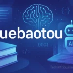 What Is Xuebaotou? Everything You Need to Know in 2025 3 xuebaotou