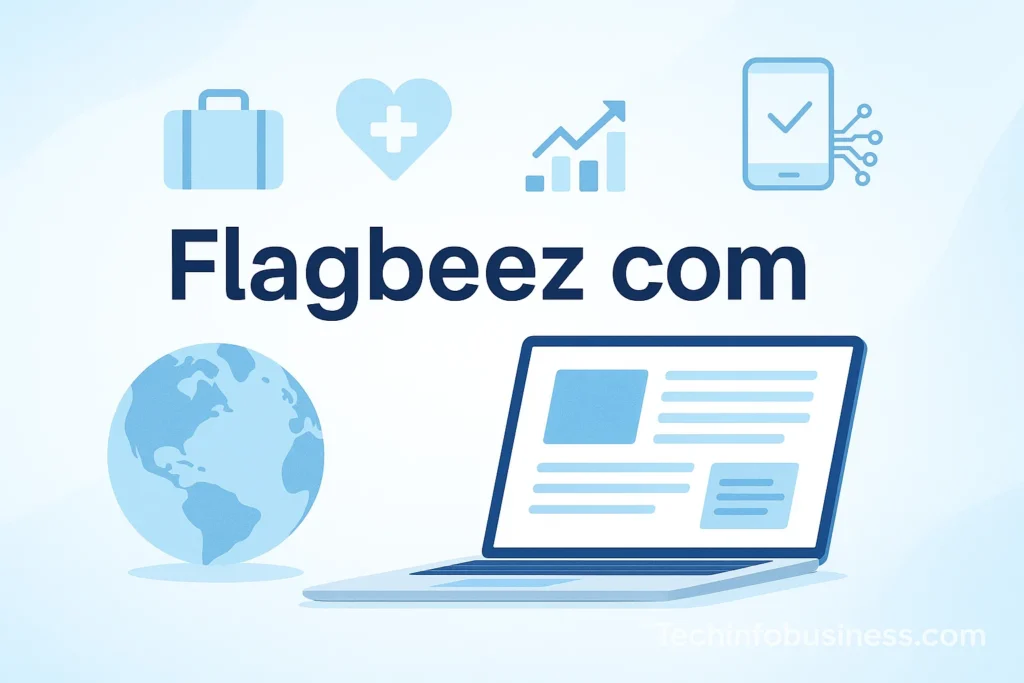 Explore Flagbeez com – Where Insightful Stories Meet Real-Life Value 1 Flagbeez com