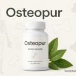 Complete Guide to Osteopur: Benefits, Side Effects, and Where to Buy 3 Osteopur