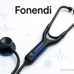 Fonendi: The Future of Smart Health Devices Explained 3 Fonendi