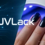UVLack