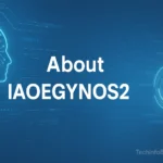 About IAOEGYNOS2