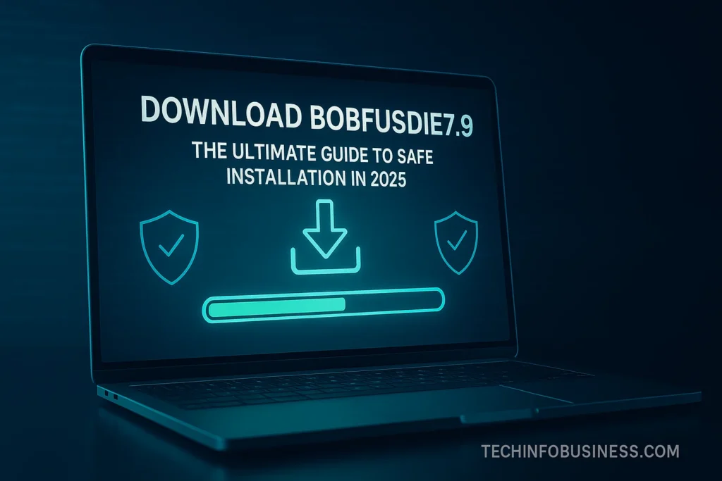 Download Bobfusdie7.9