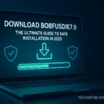 Download Bobfusdie7.9