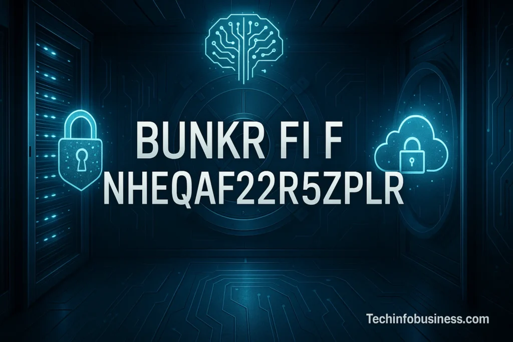 Bunkr Fi F NHEQAF2R5ZPLR