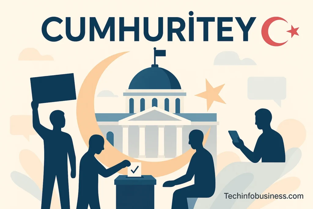 What Is Cumhuritey? Origins, Meaning & Modern Relevance Explained 1 Cumhuritey