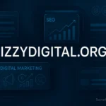 WizzyDigital.org