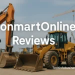 Ironmartonline Reviews: Are They the Best Source for Used Heavy Equipment? 3 Ironmartonline Reviews