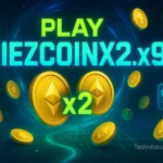 Play Hiezcoinx2.x9