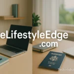 TheLifestyleEdge com: Unlocking Smart Living Tips for a Better You 3 TheLifestyleEdge com