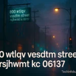 800 wtlqv vesdtm street rsjhwmt kc 06137