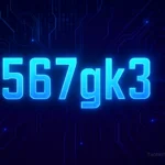 567gk3