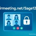 Fairmeeting.net/Sage1234