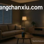 fangchanxiu. com