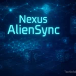 Nexus AlienSync