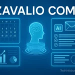 Zavalio com Uncovered: What Makes It a Game-Changer in Digital Productivity? 3 Zavalio com