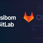 Casibom GitLab
