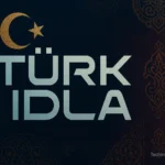 What Is Türk idla? Meaning, History, and Significance Explained 3 Türk idla