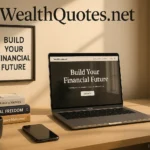 WealthQuotes.net