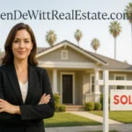 EllenDeWittRealEstate.com: Find Your Dream Home with a Trusted Local Expert 3 EllenDeWittRealEstate.com