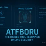 Unlocking ATFBORU: The Hidden Tool Reshaping Online Security & Systems 5 ATFBORU