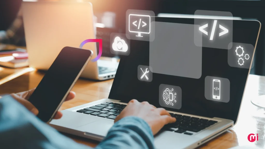 The Benefits of Custom Software Development for Unique Business Needs