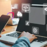 The Benefits of Custom Software Development for Unique Business Needs