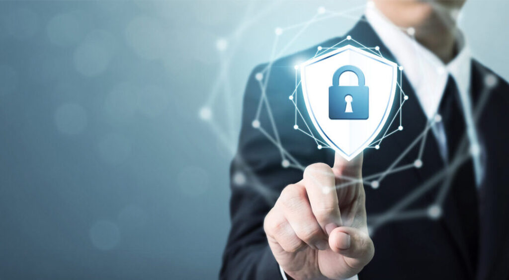 The Silent Power of Precision: Why Address Verification is a Game Changer for Modern Businesses