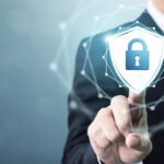 The Silent Power of Precision: Why Address Verification is a Game Changer for Modern Businesses