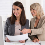 Why Counseling Is Key to Choosing the Right Career Path