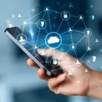 Why Should You Switch to a Cloud-Based Business Phone System? Here’s the Advantage