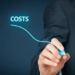 Ways to Reduce Expenses in Your Small Business