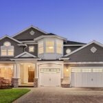 How Long Does It Take to Build a Custom Home? 3 How Long Does It Take to Build a Custom Home?